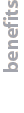 Revive
