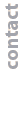 Revive