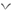 Scroll Text Down