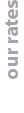 Revive