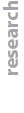 Revive