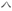 Scroll Text Up