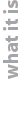 Revive